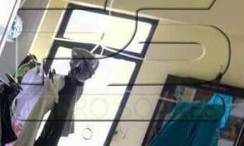 Imagem 2: Apartamento com 3 dormitórios à venda, por r$ 650.000 - jardim oceania - joão pessoa/pb pa