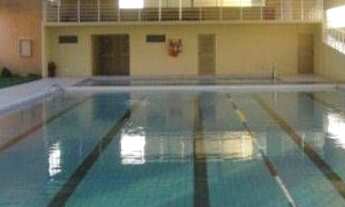 Imagem 2: Terreno à venda, 492 m² por r$ 1.200. - jardim oceania - joão pessoa/pb para