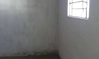 Imagem 4: Casa com 2 dormitórios à venda, 100 m² por r$ 110.000,00 - bodocongó - campina grande/pb p