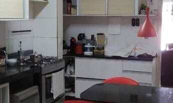 Imagem 7: Casa com 4 dormitórios à venda, 350 m² por r$ 850.000 - tambauzinho - joão pessoa/pb para