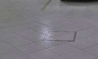 Imagem 4: Apartamento com 3 dormitórios à venda, 162 m² por r$ 1.600.000,00 - castelo branco - itape