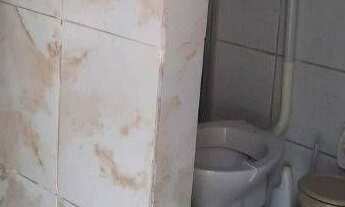 Imagem 5: Casa com 4 dormitórios à venda, 240 m² por r$ 790.000 - miramar - joão pessoa/pb para