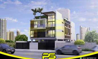 Imagem: Apartamento com 1 dormitório à venda