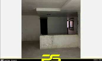 Imagem 7: Apartamento com 2 dormitórios à venda por r$ 1.500.000 - altiplano cabo branco - joão pess