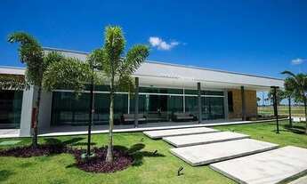 Imagem 3: Terreno em condomínio 10x20 em muçumagro á venda por 210.000,00 para