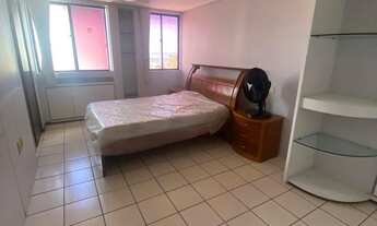 Imagem 7: Apartamento 250m2 com 04 quartos no manaíra á venda por 750.000,00 para