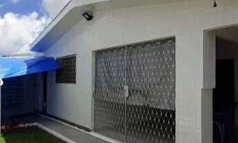 Imagem: Casa com 3 dormitórios à venda, 250 m²