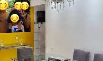 Imagem 7: Casa com 3 quartos à venda, ernesto geisel - joão pessoa para