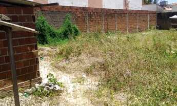 Imagem: Terreno 390m² a venda por R$370.000,00