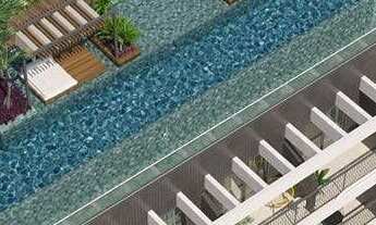 Imagem 4: Apartamentos à venda, 31 a 73 m² partir de r$ 296.500 - bessa - joão pessoa/pb para