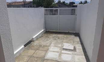 Imagem: Casa com 2 quartos à venda, gramame - joão