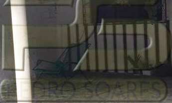 Imagem 4: Casa com 3 dormitórios à venda por r$ 400.000 - centro - joão pessoa/pb para