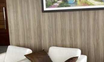 Imagem 4: Apartamento com 3 dormitórios à venda, 114 m² por r$ 900.000 - cabo branco - joão pessoa/p