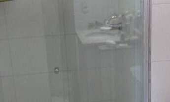 Imagem 5: Apartamento com 2 dormitórios à venda, 82 m² por r$ 575.000,00 - bessa - joão pessoa/pb pa