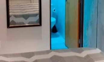 Imagem 7: Apartamento com 2 dormitórios à venda, 54 m² por r$ 130.000 - ernesto geisel - joão pessoa