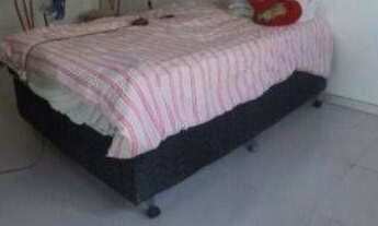 Imagem 3: Casa com 4 dormitórios à venda, 20 m² por r$ 160.000 - paratibe - joão pessoa/pb para