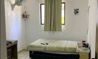 Imagem 7: Apartamento 75m² 2 quartos em Manaíra, a venda por R$339.000,00