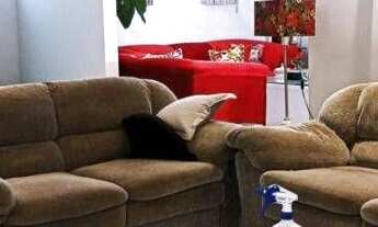 Imagem 7: Casa com 6 dormitórios à venda, 900 m² por r$ 1.600.000,00 - intermares - cabedelo/pb para