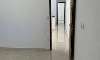 Imagem 3: Casa com 2 quartos à venda, cuiá - joão pessoa para