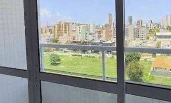 Imagem 4: *5 inidades no mesmo** apartamento com 3 dormitórios à venda, 82 m² partir de r$ 436.000