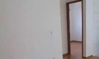 Imagem 2: Apartamento com 2 dormitórios à venda, 43 m² por r$ 170.000,00 - bancários - joão pessoa/p