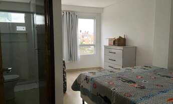 Imagem 4: Cobertura com 3 quartos à venda, bessa - joão pessoa para