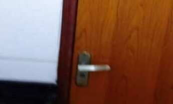 Imagem 7: Apartamento com 2 dormitórios à venda, 47 m² por r$ 78.000,00 - gramame - joão pessoa/pb p