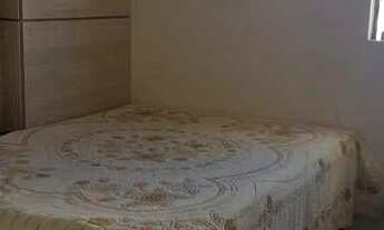 Imagem 6: Apartamento com 2 dormitórios à venda, 78 m² por r$ 400.000,00 - cabo branco - joão pessoa