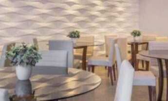 Imagem 7: Apartamento com 3 dormitórios à venda, 88 m² por r$ 580.000,00 - brisamar - joão pessoa/pb