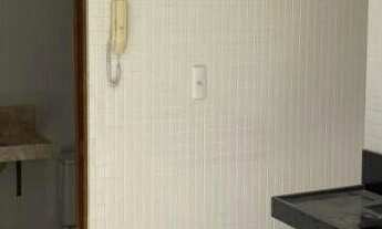 Imagem 7: Oportunidade) apartamento com 3 dormitórios à venda, 150 m² por r$ 934.603 - intermares