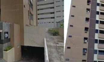 Imagem: Apartamento com 4 dormitórios à venda