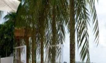 Imagem 6: Empreendimento branco haus à venda - jardim oceania - joão pessoa/pb para