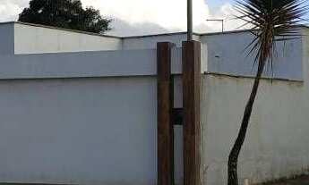 Imagem 3: Casa com 3 dormitórios à venda por r$ 300.000,00 - chã do lindolfo - bananeiras/pb para