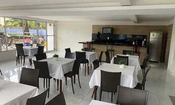 Imagem 2: Apartamento 85m² 3 quartos, a venda por R$440.000,00