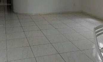 Imagem 4: Apartamento com 3 dormitórios à venda, 156 m² por r$ 320.000,00 - manaíra - cabedelo/pb pa