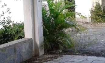 Imagem 5: Casa com 4 dormitórios à venda, 414 m² por r$ 500.000,00 - jaguaribe - joão pessoa/pb para