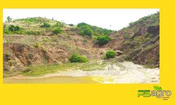 Imagem 5: Fazenda à venda, 6290000 m² por r$ 3.126.000.000 - centro - curionópolis/pa para