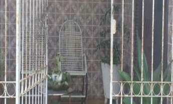 Imagem 7: Oferta) casa em miramar com 3 quartos sendo 1 suíte para