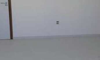 Imagem 7: Apartamento com 3 dormitórios à venda, 86 m² por r$ 479.900,00 - jardim oceania - joão pes