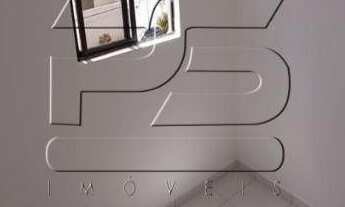 Imagem: Apartamento com 1 dormitório à venda