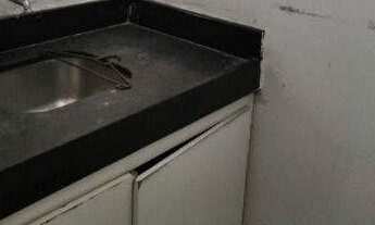 Imagem 6: Ponto para alugar, 380 m² por r$ 12.000/mês - centro - joão pessoa/pb para