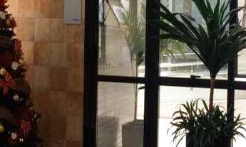 Imagem 3: Apartamento com 3 dormitórios à venda, 117 m² por r$ 500.000,00 - mirante - campina grande