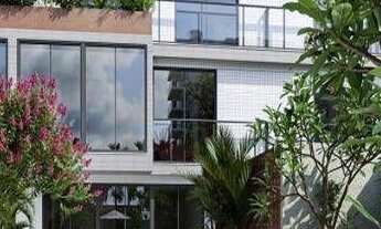 Imagem 2: Novidade) apartamento no jardim oceania com 3 quartos para