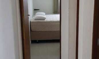 Imagem 3: Apartamento com 2 dormitórios à venda, 60 m² por r$ 190.000,00 - portal do sol - joão pess