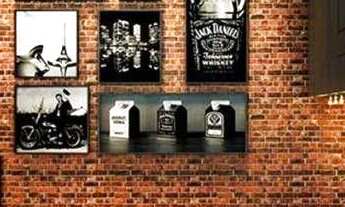 Imagem 5: Apartamento com 2 dormitórios à venda, 63 m² por r$ 320.000,00 - jardim oceania - joão pes