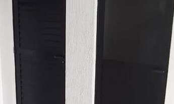 Imagem 7: Apartamento com 3 quartos à venda, manaíra - joão pessoa para