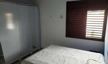 Imagem 4: Casa 290m² com 06 Quartos no Cabo Branco a venda por R$1.800.000,00