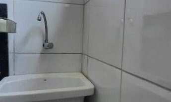 Imagem 4: Apartamento com 2 dormitórios à venda, 60 m² por r$ 310.000,00 - manaíra - joão pessoa/pb