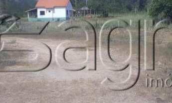 Imagem 2: Fazenda à venda, 310000 m² por r$ 62.000.000,00 - centro - poconé/mt para