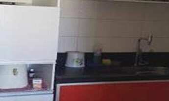 Imagem 5: Oportunidade) apartamento no bessa com 2 quartos sendo 1 suíte para